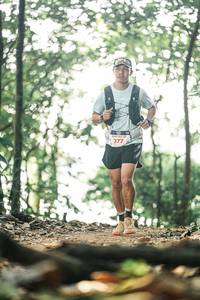 BIB: 
                            <button type="button" onclick="openModal(25787994)" class="btn btn-primary btn-sm float-right btn-popup" data-toggle="modal" data-target=".modal-high-quality">
                        <i class="fas fa-shopping-cart"></i> Add to Cart
                    </button>
                                            <button type="button" onclick="isThisMe(25787994, true)" class="btn btn-success btn-sm float-right btn-popup btn-isme hidden" data-toggle="tooltip" data-placement="bottom" title="นี่คือรูปของคุณใช่ไหม คลิกที่นี่เพื่อเอาเข้าอัลบั้ม">
                        <i class="fas fa-plus"></i> Add to album
                    </button>
                    <button type="button" onclick="isThisMe(25787994, false)" class="btn btn-warning btn-sm float-right btn-popup btn-isnotme hidden">
                        <i class="fas fa-ban"></i> Remove from album
                    </button>